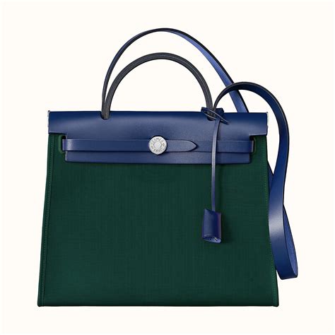 hermes che bisbiglia|hermes online shopping usa.